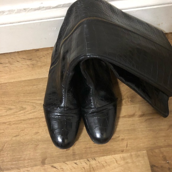 Boots - Picture 1 of 9